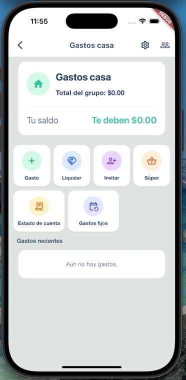Grupo